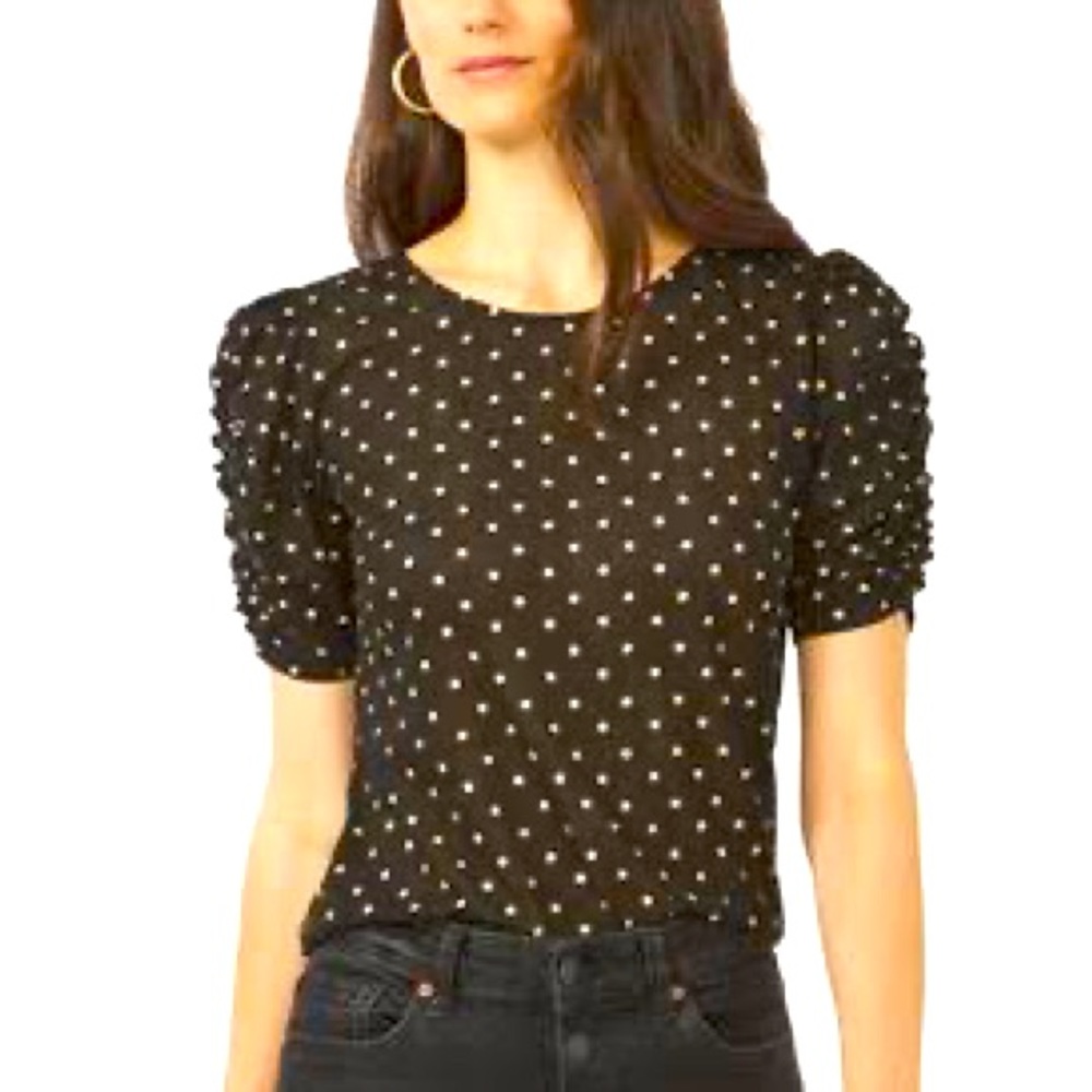 1state Blouse